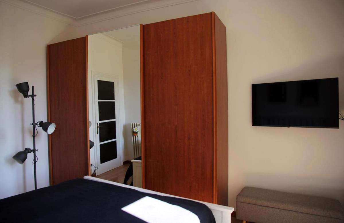Apartment Near Saint Peter